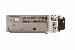 Projektor Christie DXG1051 Q